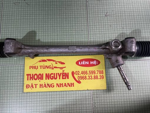 Thước lái Toyota Vios 2010-2020