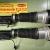 Giảm xóc bóng hơi Mercedes S300 S350 S400 S500 mã 781237-7K/ F040507