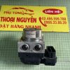 ABS Toyota Hilux đời 2015 mã 89541-0K070/ 44510-0K070/ 113040-35340