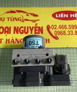 58910-1Y500/ 589101Y500 ABS Kia Moring đời 2011-2018