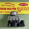 ABS Kia Optima đời 2011- 2013 mã 58920-2T010/589202T010