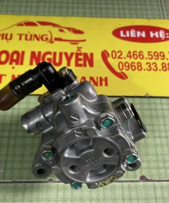 Bơm trợ lực lái dòng xe Honda CRV đời 2009-2011