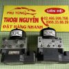 ABS Hyundai Tucson đời 2004-2007 mã 58920-2E000