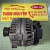 Máy phát điện BMW Z4 E85 đời 2003- 2005 mã 7519618-03/ 0124515105