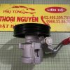 Bơm trợ lực lái Daewoo Lacetti đời 2003-2005 mã 96451976