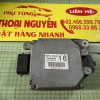Bộ điều khiển giá lái Toyota GRX130 mã 89650-22310/ 8365022310