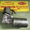 Mô tơ bơm ABS liền bầu tích áp Lexus LX450 đời 2007 - 2015