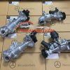A2702000600 Bơm nước (làm mát động cơ) Mercedes W176 W246 W242