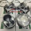 L560AJ200 Piston có vòng Land Rover Range Rover Velar 2017