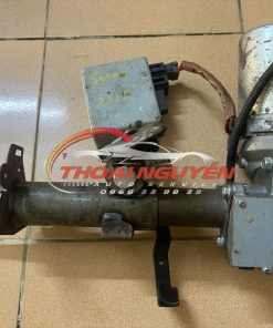 J1-00306 Cọc lái Nissan Sunny đời 2010