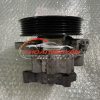 Bơm trợ lực Mercedes W204 S204 mã A0054669501