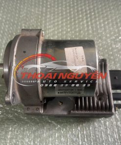 Động cơ trợ lực điện Mercedes W176 đời 2012-2018 mã 6700003026