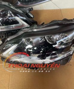 Đèn pha (đèn lái trước) Lexus LS600 2014 - 2017