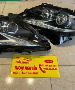 Đèn pha (đèn lái trước) Lexus RX350 đời 2012