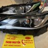 Đèn pha bên phải Lexus ES350 đời 2016-2018