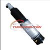 Giảm xóc (phuộc nhún) sau BMW E65, E66 mã 37126785535/37126785536