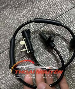 JN3C-2C190-AA/ JN3C2C190AA Cảm biến phanh ABS sau phải xe Ford Everest 2018-2021