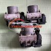 44510-06070/4451006070 ABS Toyota Camry 2007-2009