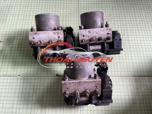 44510-06070/4451006070 ABS Toyota Camry 2007-2009