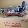 Cọc lái điện Lexus RX350 RX450 mã 45250-48241/4525048241