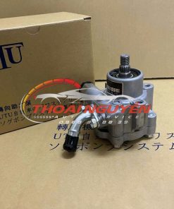 Bơm trợ lực lái cho Volvo Penta 3.0 V6 V8 mã 3887373