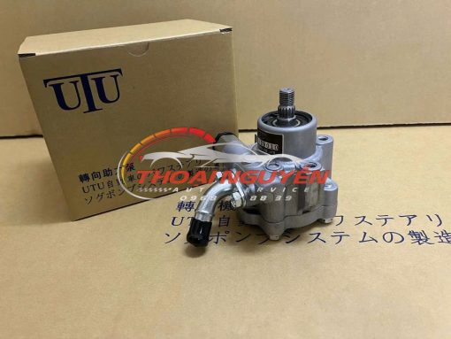 Bơm trợ lực lái cho Volvo Penta 3.0 V6 V8 mã 3887373