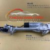 Thước lái BMW F10 F11 đời 2012-2016 mã 32106883550