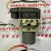 ABS BMW 5-7 đời 2004-2011 mã 3451 6785442-03
