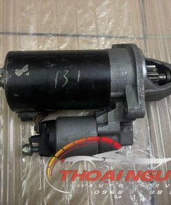 Củ đề Mercedes C250 đời 2012 - 2014 mã A2719060200