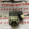 ABS Toyota Corolla mã 44510-02150/4451002150/89541-12470