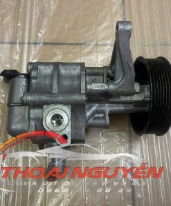 Bơm trợ lực BMW F10 F11 đời 2013-2016 mã 679435003 