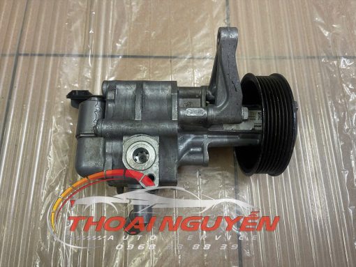 Bơm trợ lực BMW F10 F11 đời 2013-2016 mã 679435003 