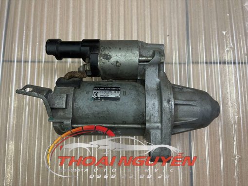 Củ đề Honda Accord 2006-2008 mã TE428000-5200