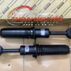 Bộ Giảm Chấn Lexus LX570 LS570 mã 48510-60160