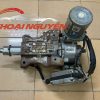 Cọc lái Hyundai Sonata đời 2011-2015 mã 563104R601