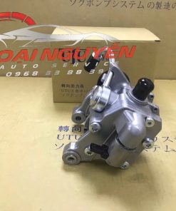 Bơm trợ lực lái BMW X5 X6 E70 E71 đời 2007- 2010