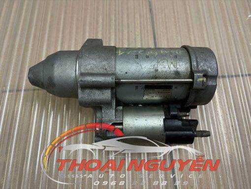 Củ đề Mercedes W205 C180 đời 207-2014 mã A2749061600