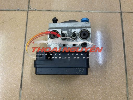 ABS Toyota Hilux đời 2010 mã 44510-71030/4451071030