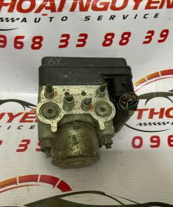 ABS Toyota Yaris đời 2006-2007 mã 44510-52480