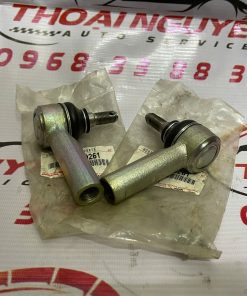 Rotuyn lái ngoài Toyota Innova đời 2005-2015 mã 45046-0926