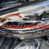 Đèn pha Mercedes C118 đời 2019-2023 mã A1189068500 
