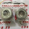 Bi moay ơ trước Toyota / Lexus đời 2008-2017 mã 90369-45003
