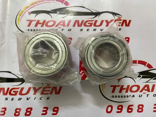 Bi moay ơ trước Toyota / Lexus đời 2008-2017 mã 90369-45003