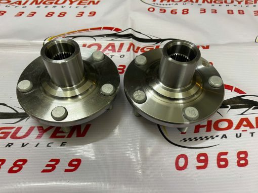 Bát moay ở trước Toyota / Lexus đời 2010-2018 mã 43502-28100