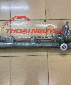 Thước lái Mercedes S300 S350 W221 đời 2007 mã A2214602500