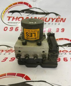 ABS Hyundai Elantra đời 2013-2015 mã 58920-A5200