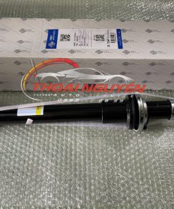 Giảm xóc (phuộc nhún) Mercedes E240 W211 mã A2113230000