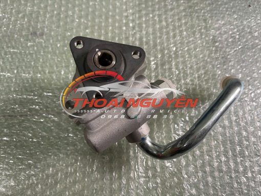 Bơm trợ lực lái Hyundai Getz đời 2006-2010