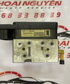 ABS Lexus Rx350 LS460 đời 2007-2015 mã 44510-50090