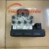 ABS Toyota Altis đời 2002-2008 mã 44510-52141